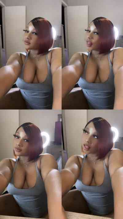 25 year old American Escort in Minnesota Im Available For Both Incall And Outcall , car sex and 