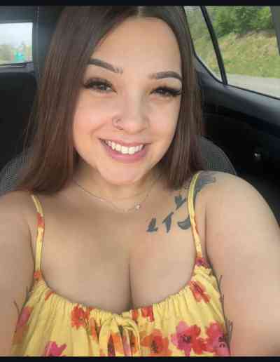 26 year old Escort in Alice Springs Hi handsome text me on Whatsapp: ‪ ‪ ‪ ‪+61 485 