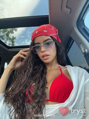 20 year old Brazilian Escort in Woburn MA T Trans - Brazilian bombshell