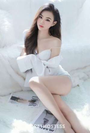 ⭐incall🟩young beautiful🟩Sammy and 🟩 ☎️xxxx- in San Mateo CA