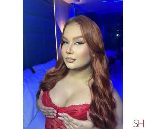 21Yrs Old Escort Stoke-on-Trent Image - 2