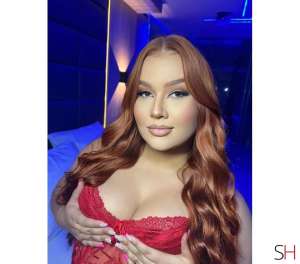 21Yrs Old Escort Stoke-on-Trent Image - 3