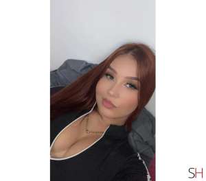 21Yrs Old Escort Stoke-on-Trent Image - 4