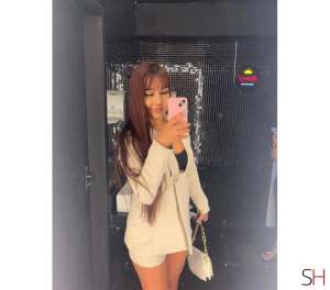 21Yrs Old Escort Stoke-on-Trent Image - 6