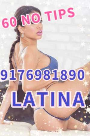 🟩🟩🟩 $ 60 sex No Tips 🟩🟩 $60 for Latin Spanish in Queensbury NY