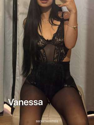 21 year old Latino Escort in Orange County ❌.❌open till 10 PM❌VIP❌... latina ....s.xxxx-xxx-xxx