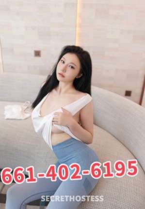 .☎️️xxxx-xxx-xxx.☎️️BBFS，Anal，GFE，BBJCIM in Modesto CA