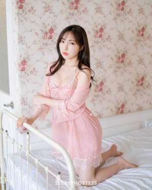 xxxx-xxx-xxx ⬛young Asian Girls★MUTUAL TOUCHING + Sweet in Worcester MA