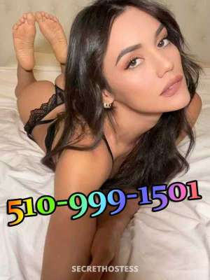 ☎️xxxx-xxx-xxx☎️👑VIP premium service in Oakland/East Bay