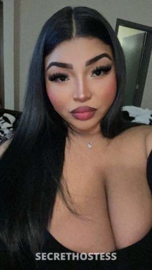 💔💛exotic playmate in sanjose CA
