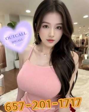 ✨❤️✨❤️ Best Services✅️ Incall＆Outcall in Orange County