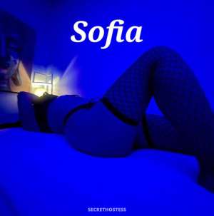 22 year old Latino Escort in Orange County ⏰️open till 10pm.☎️xxxx-xxx-xxx.Latinas.. VIP...best