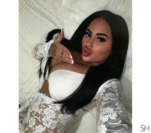 TOP BRUNETTE REAL 💯🔝genuine pics 💕GFE, Independent in Plymouth