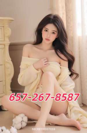 ❤️❤️sexy ❤️💋💋 beautiful asian girls in Orange County