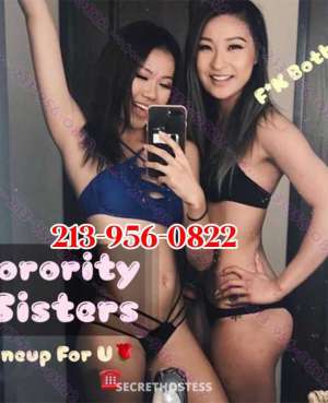 ..Orgasm Lechery Asian Sorority..xxxx-xxx-xxx in Queensbury NY