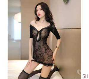 💖💖NEW ASIAN FULL SERVICES MASSAGE, Independent in Wolverhampton