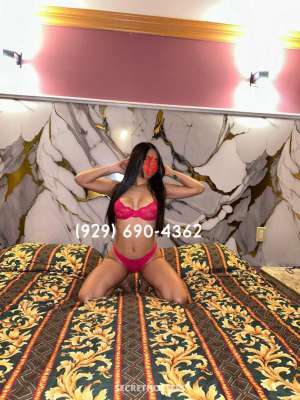 Im here📍 tonnelle av📍 25 years😇 available 😍Bbj in North Jersey