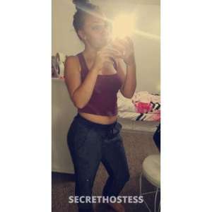 23 year old Escort in Macon GA ✅❇ ❤NO DEPOSIT‼❤❇ ✅FULL PAYMENT AFTER MY 