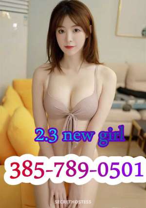 💜💘💜💜💘3 New Arrival Girls💜💜💋xxxx-xxx- in Ogden UT