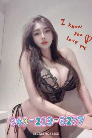 ..REAL Young girls from Asia.✅️Incall＆Outcall in Orange County