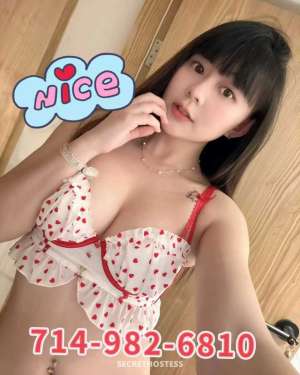 23 year old Escort in Orange County ...busty.hot.ready☎️xxxx-xxx-xxx☎️INCALL&amp;
