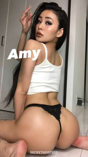 ♋️🎊🎈🎈🎊♋️ 💯👍OPEN ALL NIGHT SEXY  in Orange County