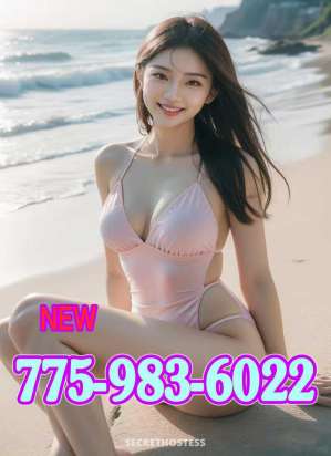 🔴💝⭐🔴xxxx-xxx-xxx 🌈🍀✨🌺🍄New girl in Reno NV