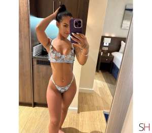 🔥Mia🔝 New in Town🔝Best bj🔝🔥, Independent in Somerset