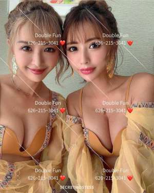 Incall🎆Corona 🎆Riverside Anal Fun🎆 Chino Hills in Inland Empire