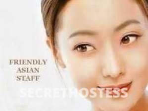 28 year old Asian Escort in Los Angeles CA New Spa in Torrance
