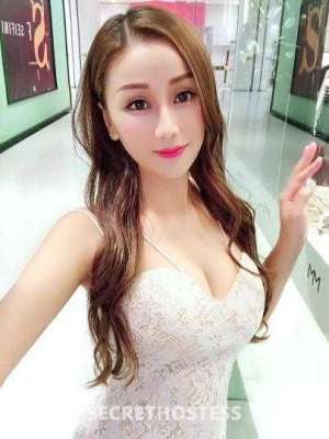 26Yrs Old Escort 52KG 5CM Tall Los Angeles CA Image - 1