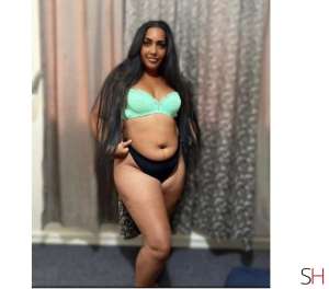 24 year old Brazilian Escort in Reading CANDY BRAZILIAN BIG BUMM.PARTY GIRL., Independent