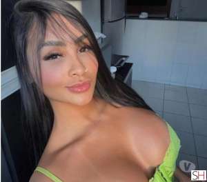 🔥PARTY HOT GIRL🔥NEW IN TOWN🔥, Independent in Southend-On-Sea
