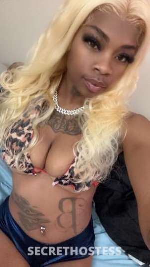 Incall only in Biloxi MS
