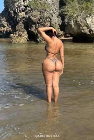 xxxx-xxx-xxx Ready To Fuck Sexy Classy and Wet Available NOW in Everett WA