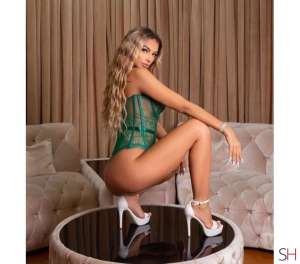 😇 Criss💦QUEEN OF BJ🔞NEW IN TOWN❤️, Independent in Reading