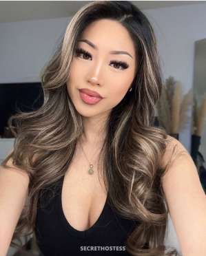 25Yrs Old Escort 50KG 165CM Tall Singapore Image - 0