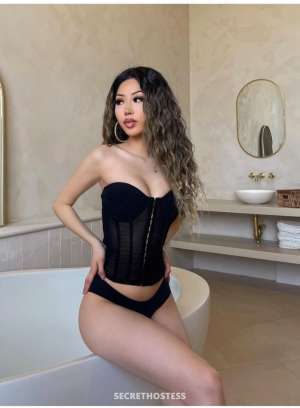 25Yrs Old Escort 50KG 165CM Tall Singapore Image - 1