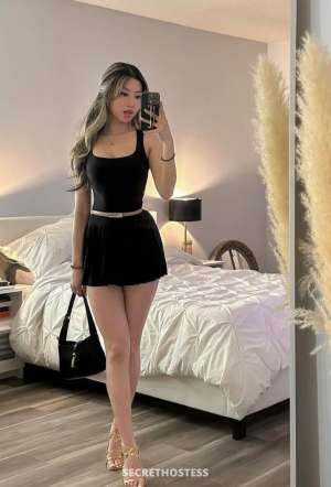 25Yrs Old Escort 50KG 165CM Tall Singapore Image - 2