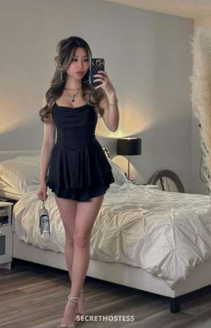 25Yrs Old Escort 50KG 165CM Tall Singapore Image - 5