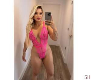 🥂🍾🅱️ARBIE GIRL 💥EXCLUSIVE IN CANTERBURY,  in Canterbury
