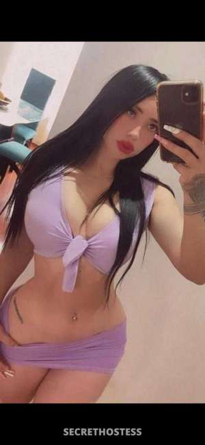 ....COLOMBIANAS.. Real Big Axxxx-xxx-xxx in Queensbury NY