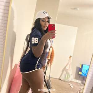 Pretty girl in Jackson MS