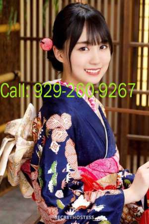 🧨🧨🧨New🎎🎎🎎 Girls🧨🧨🧨in New Location in Queensbury NY