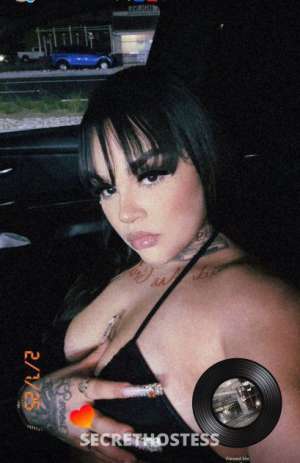 25Yrs Old Escort Long Beach CA Image - 0
