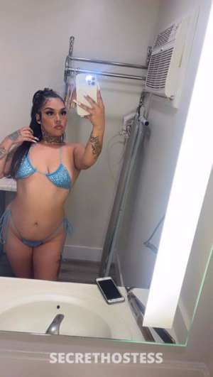25Yrs Old Escort Long Beach CA Image - 3