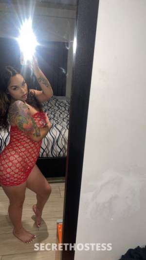 25Yrs Old Escort Long Beach CA Image - 4