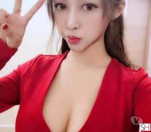 New Hot Oriental Babexxxx-xxx-xxx, Independent in Gloucester