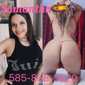 ❌⭕️️❌🅷🅾🆃🎀 Elmsford Main Best Parlor in in Westchester FL