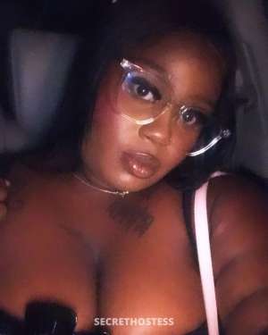 Incalls Lawrenceville Nj Outcalls 2 Girl Play Available K M  in North Jersey NJ